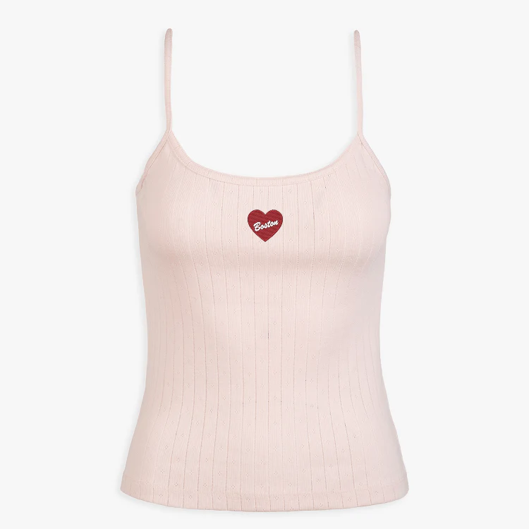 Tank Tops