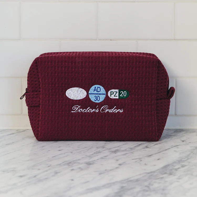 Ready to Ship Best Sellers